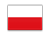 COLOR IN SISTEMI DECORATIVI - Polski